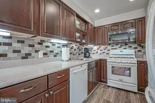 815 Mehorter Blvd, Woodbury, NJ 08096 - Photo 17