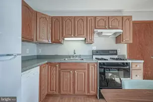 815 Mehorter Blvd, Woodbury, NJ 08096 - Photo 23