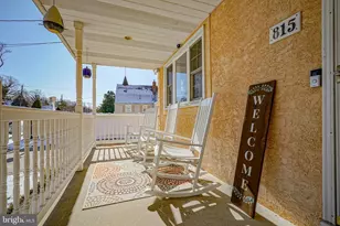 815 Mehorter Blvd, Woodbury, NJ 08096 - Photo 3