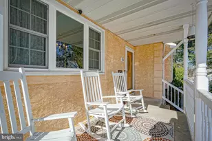 815 Mehorter Blvd, Woodbury, NJ 08096 - Photo 49