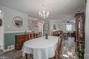 815 Mehorter Blvd, Woodbury, NJ 08096 - Photo 11