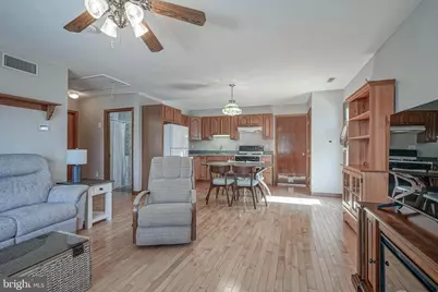 815 Mehorter Boulevard, Woodbury, NJ 08096 - Photo 19