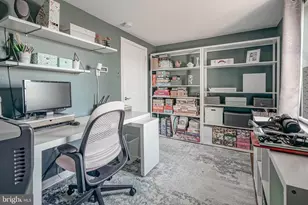 815 Mehorter Blvd, Woodbury, NJ 08096 - Photo 33