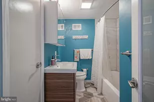 815 Mehorter Blvd, Woodbury, NJ 08096 - Photo 39