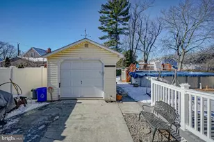 815 Mehorter Blvd, Woodbury, NJ 08096 - Photo 45