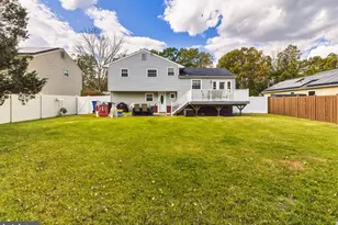 831 Richmond Dr, Sicklerville, NJ 08081 - Photo 19