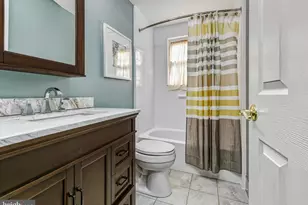 831 Richmond Dr, Sicklerville, NJ 08081 - Photo 17