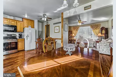 831 Richmond Drive, Sicklerville, NJ 08081 - Photo 7