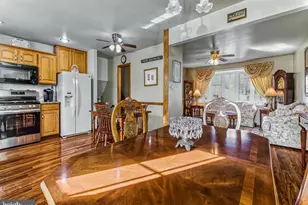 831 Richmond Dr, Sicklerville, NJ 08081 - Photo 7