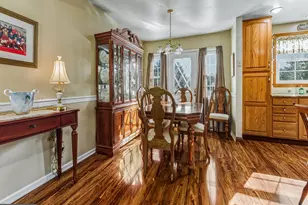 831 Richmond Dr, Sicklerville, NJ 08081 - Photo 5