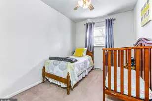 831 Richmond Dr, Sicklerville, NJ 08081 - Photo 15