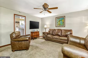 831 Richmond Dr, Sicklerville, NJ 08081 - Photo 9