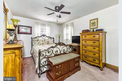 831 Richmond Drive, Sicklerville, NJ 08081 - Photo 13