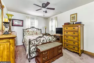 831 Richmond Dr, Sicklerville, NJ 08081 - Photo 13