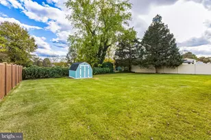 831 Richmond Dr, Sicklerville, NJ 08081 - Photo 21