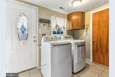 831 Richmond Drive, Sicklerville, NJ 08081 - Photo 11