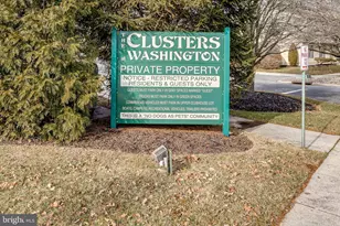 6 Carter Braxton Bldg, Washington Township, NJ 08012 - Photo 29