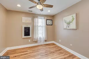 6 Carter Braxton Bldg, Washington Township, NJ 08012 - Photo 19