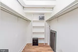 6 Carter Braxton Bldg, Washington Township, NJ 08012 - Photo 27