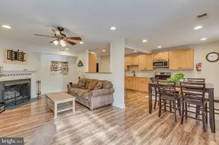 6 Carter Braxton Bldg, Washington Township, NJ 08012 - Photo 5