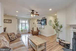 6 Carter Braxton Bldg, Washington Township, NJ 08012 - Photo 9