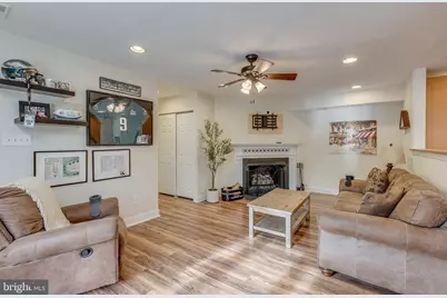 6 Carter Braxton Bldg, Washington Township, NJ 08012 - Photo 7