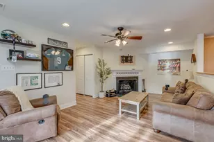 6 Carter Braxton Bldg, Washington Township, NJ 08012 - Photo 7