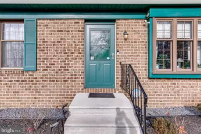 6 Carter Braxton Bldg, Washington Township, NJ 08012 - Photo 3