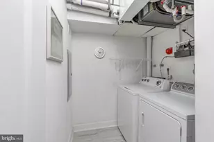 6 Carter Braxton Bldg, Washington Township, NJ 08012 - Photo 21