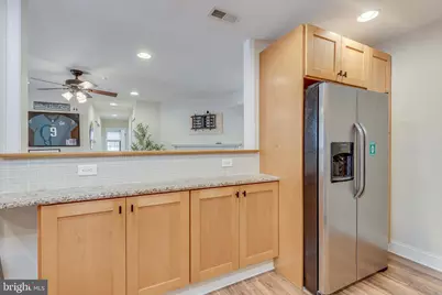 6 Carter Braxton Bldg, Washington Township, NJ 08012 - Photo 15