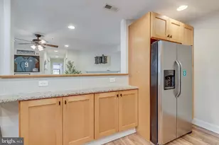 6 Carter Braxton Bldg, Washington Township, NJ 08012 - Photo 15