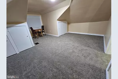 959 S Main Street #A, Monroe Township, NJ 08094 - Photo 5