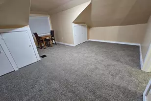 959 S Main St, Monroe Township, NJ 08094 - Photo 5