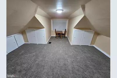 959 S Main Street #A, Monroe Township, NJ 08094 - Photo 3