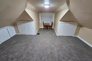 959 S Main St, Monroe Township, NJ 08094 - Photo 3