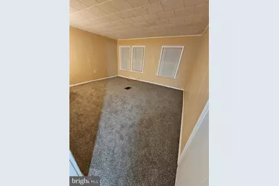 959 S Main Street #A, Monroe Township, NJ 08094 - Photo 7