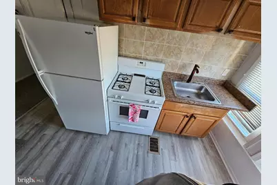 959 S Main Street #A, Monroe Township, NJ 08094 - Photo 9