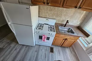 959 S Main St, Monroe Township, NJ 08094 - Photo 9