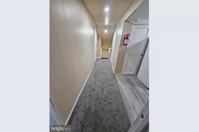 959 S Main Street #A, Monroe Township, NJ 08094 - Photo 11