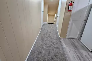 959 S Main St, Monroe Township, NJ 08094 - Photo 11