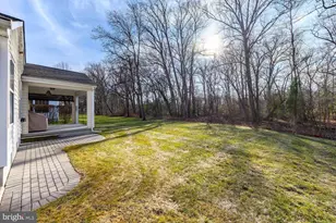 46 Nature Ln, Sewell, NJ 08080 - Photo 5