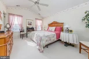 46 Nature Ln, Sewell, NJ 08080 - Photo 15