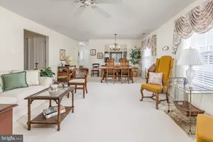 46 Nature Ln, Sewell, NJ 08080 - Photo 11