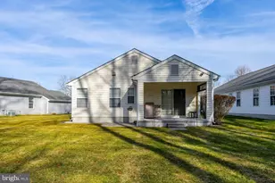 46 Nature Ln, Sewell, NJ 08080 - Photo 3