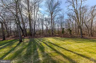 46 Nature Ln, Sewell, NJ 08080 - Photo 7