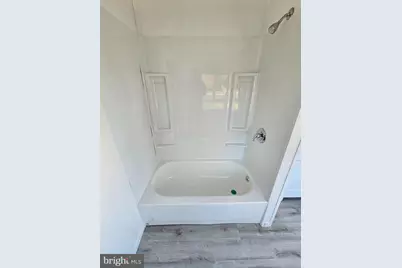 959 S Main Street #B, Monroe Township, NJ 08094 - Photo 5