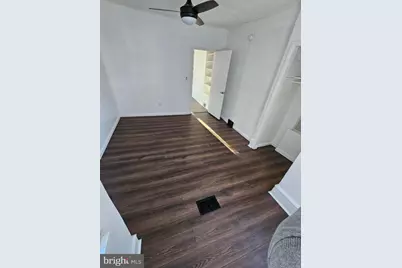 959 S Main Street #B, Monroe Township, NJ 08094 - Photo 13