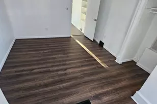 959 S Main St, Monroe Township, NJ 08094 - Photo 13