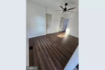 959 S Main Street #B, Monroe Township, NJ 08094 - Photo 9