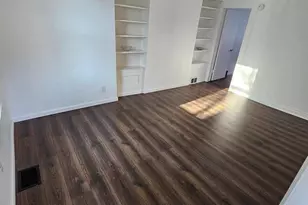 959 S Main St, Monroe Township, NJ 08094 - Photo 9